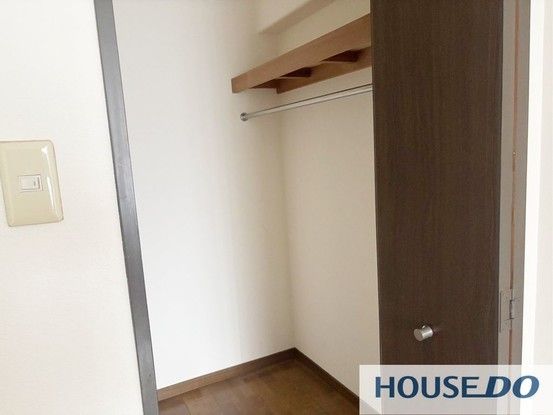3LDK Apartment for Sale in Ushiku, Ibaraki - 62 sqm - Thumbnail 3