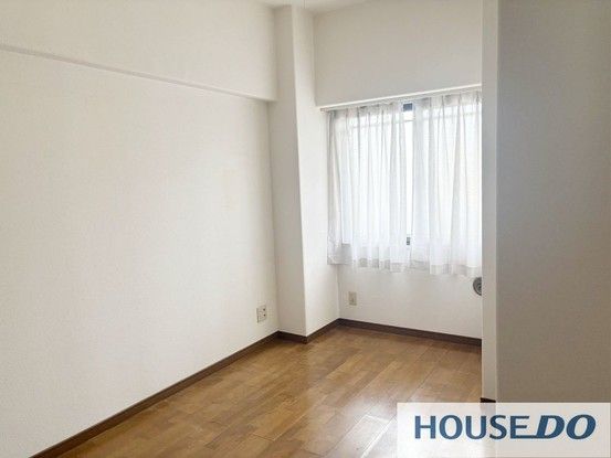 3LDK Apartment for Sale in Ushiku, Ibaraki - 62 sqm - Thumbnail 2