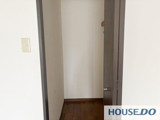 3LDK Apartment for Sale in Ushiku, Ibaraki - 62 sqm - Thumbnail 4