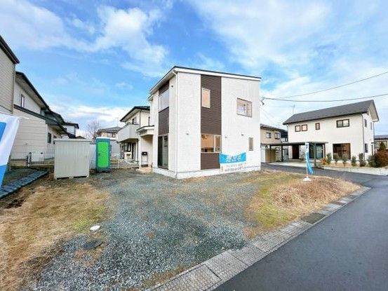 Renovated 3LDK House for Sale in Shiwamachi, Iwate - Thumbnail 2
