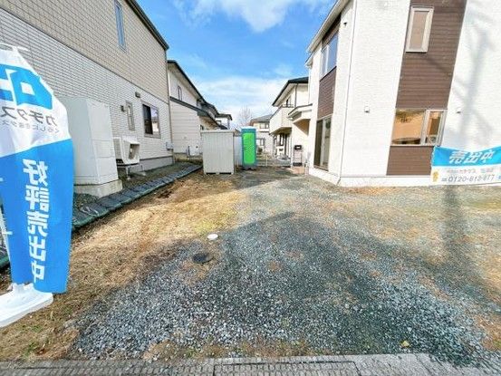 Renovated 3LDK House for Sale in Shiwamachi, Iwate - Thumbnail 4