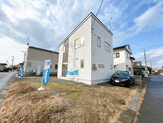 Renovated 3LDK House for Sale in Shiwamachi, Iwate - Thumbnail 3