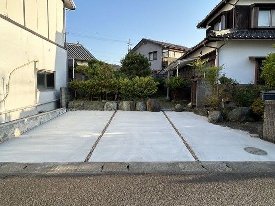 Renovated 4LDK House in Tsuruga, Fukui - 138.85 sqm - Thumbnail 4