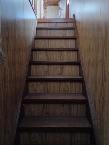 Spacious 7DK House with Shop in Yurihonjo, Akita - Thumbnail 3