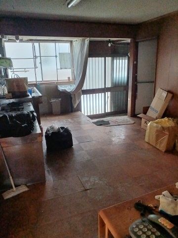 Spacious 7DK House with Shop in Yurihonjo, Akita - Thumbnail 4