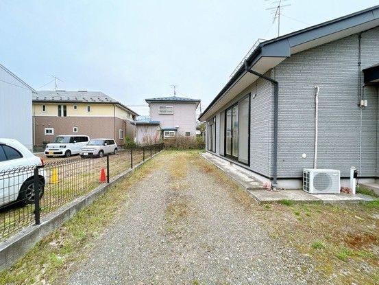 Renovated 2LDK House in Morioka, Iwate - 58.79 sqm - Thumbnail 4