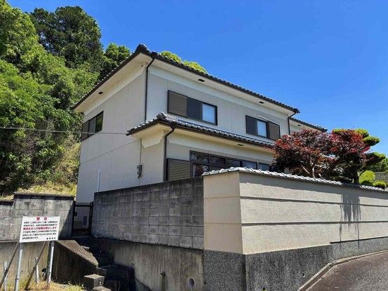 9SDK House in Kanmaki, Nara - 193.77 sqm with Large Land - Thumbnail 2