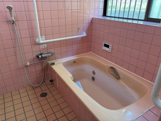 9SDK House in Kanmaki, Nara - 193.77 sqm with Large Land - Thumbnail 4
