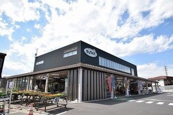 Apartment in Kawasaki, 3LDK, 57.57 sqm, Near Miyazakidai Station - Thumbnail 4