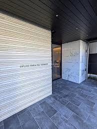 1K Apartment for Sale near Asashio-bashi Station, Osaka - Thumbnail 3