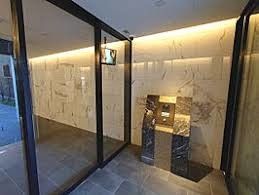 1K Apartment for Sale near Asashio-bashi Station, Osaka - Thumbnail 4