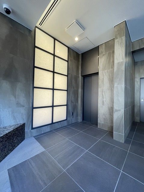 3LDK Corner Apartment in Seismic Isolation Building, Sendai - Thumbnail 3