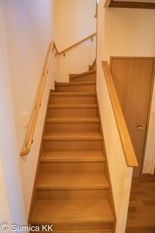 4LDK Detached House for Sale in Kinokawa City, Wakayama - Thumbnail 4