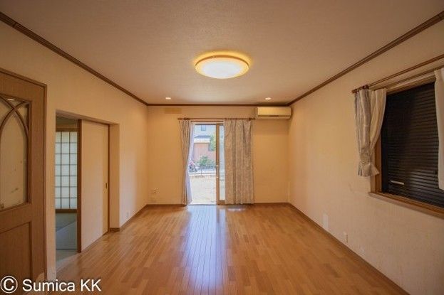 4LDK Detached House for Sale in Kinokawa City, Wakayama - Thumbnail 3