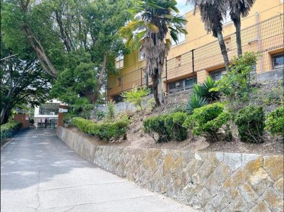 Renovated 4LDK House in Kobe Nishi Ward - Thumbnail 2