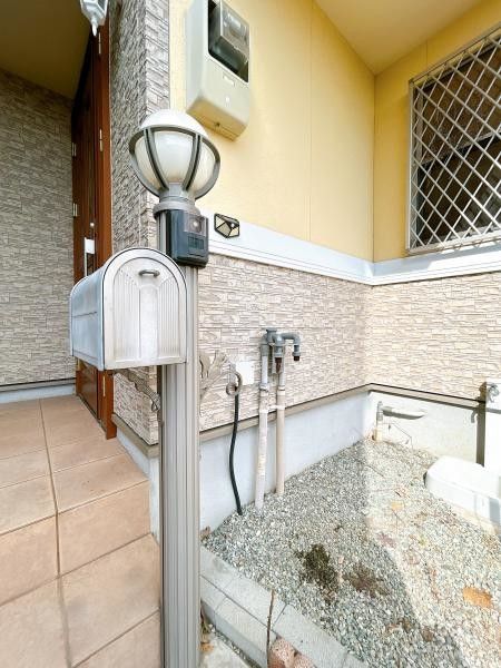 Renovated 4LDK House in Kobe Nishi Ward - Thumbnail 4