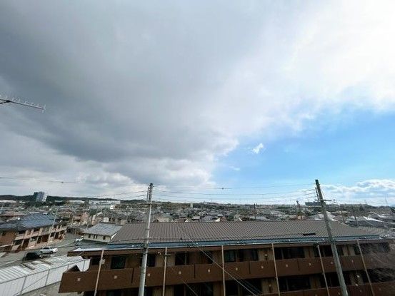 Renovated 4LDK House in Kobe Nishi Ward - Thumbnail 3