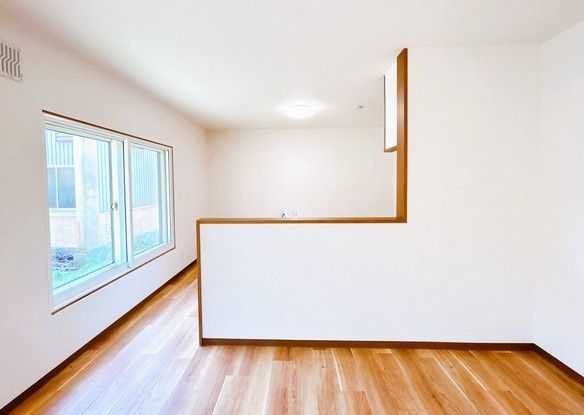 Renovated 4LDK House in Abashiri, Hokkaido - 130.59 sqm - Thumbnail 4