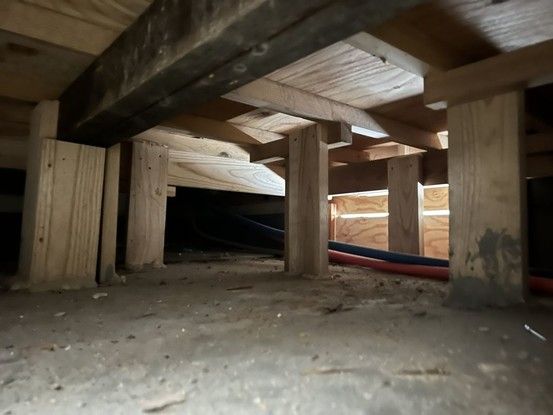 Renovated 3SLDK House in Kiryu, Gunma – 124m2 - Thumbnail 3