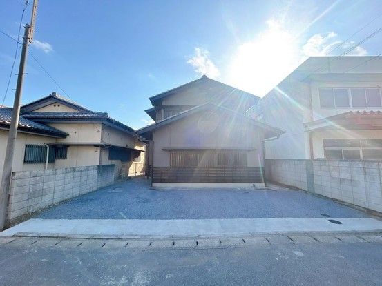 Renovated 3SLDK House in Kiryu, Gunma – 124m2 - Thumbnail 2