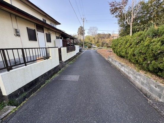 Renovated 4LDK House in Miyaki Town, Saga Prefecture - Thumbnail 3