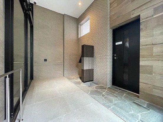 3LDK 78.38m² Apartment for Sale in Nagasaki City - Thumbnail 2