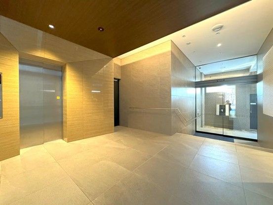 3LDK 78.38m² Apartment for Sale in Nagasaki City - Thumbnail 3