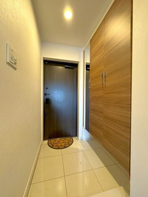 3LDK 78.38m² Apartment for Sale in Nagasaki City - Thumbnail 4