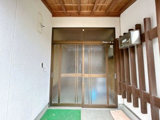 Renovated 3LDK House for Sale in Yonago, Tottori - Thumbnail 4