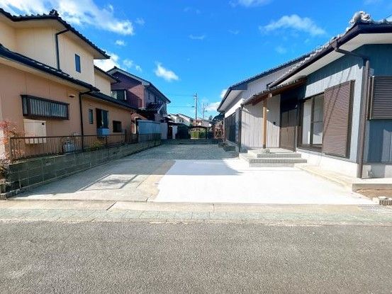 Renovated 3LDK House in Saga City with Parking - Thumbnail 4