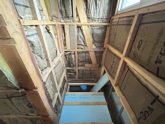 Renovated 4SLDK House for Sale in Towada, Aomori - Thumbnail 3