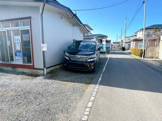Renovated 4SLDK House for Sale in Towada, Aomori - Thumbnail 2