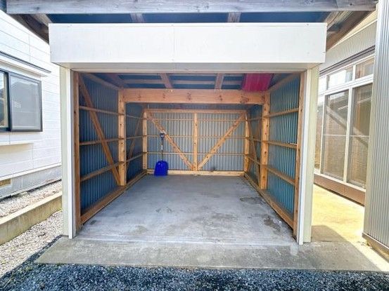 Renovated 4SLDK House for Sale in Towada, Aomori - Thumbnail 4