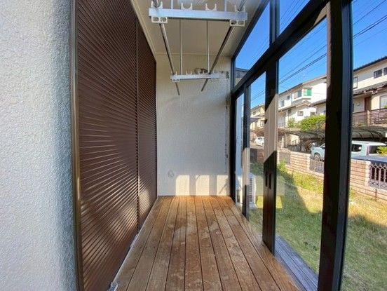 5LDK Used Detached House in Narita, Chiba - 100sqm - Thumbnail 2