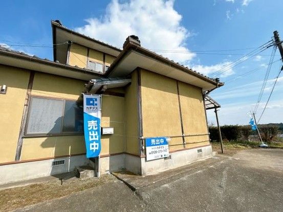 4LDK Detached House in Yamaga City, Kumamoto - 134.94m² - Thumbnail 4