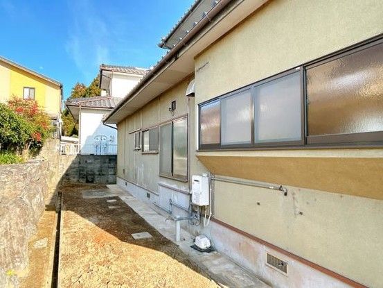 4LDK Detached House in Yamaga City, Kumamoto - 134.94m² - Thumbnail 3