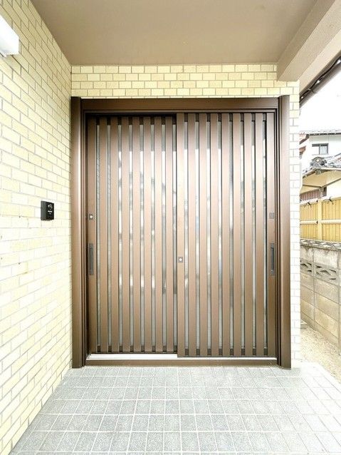 Renovated 4LDK Detached House in Yonago, Tottori - Thumbnail 4