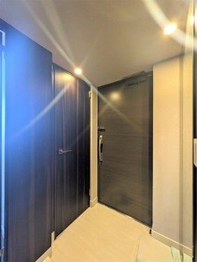 3LDK Apartment for Sale in Higashi-Matsudo, Chiba - Thumbnail 2