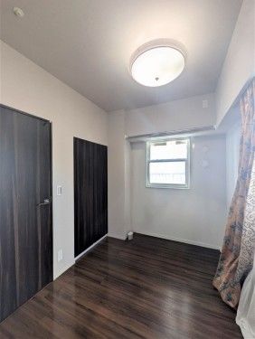 3LDK Apartment for Sale in Higashi-Matsudo, Chiba - Thumbnail 4