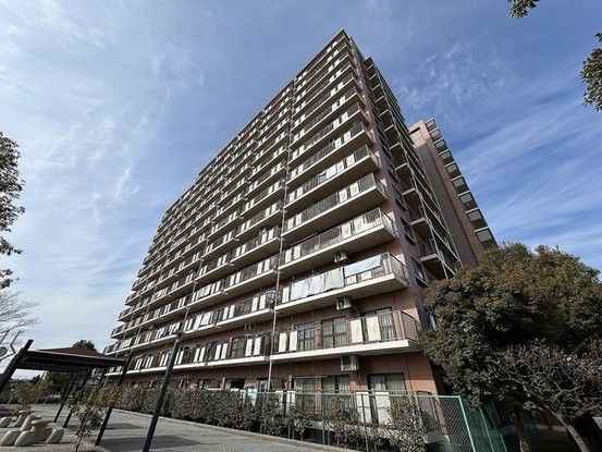 4LDK Apartment for Sale in Kuki City, Saitama - Thumbnail 4