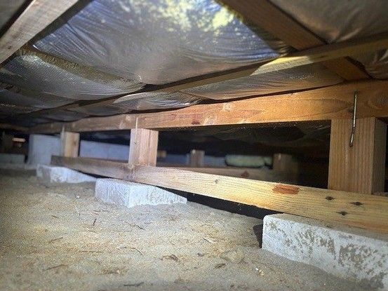 Renovated 5LDK House in Sakata City, Yamagata - Thumbnail 4