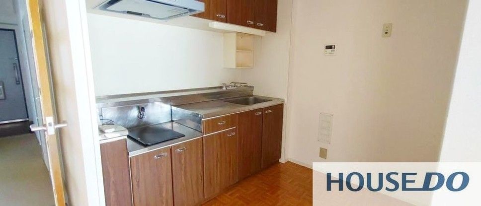 3LDK Apartment for Sale in Ryugasaki, Ibaraki - 66 sqm - Thumbnail 4