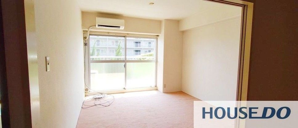 3LDK Apartment for Sale in Ryugasaki, Ibaraki - 66 sqm - Thumbnail 3