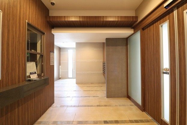 2LDK Apartment in Okinawa City, 66.83 sqm, Top Floor - Thumbnail 4