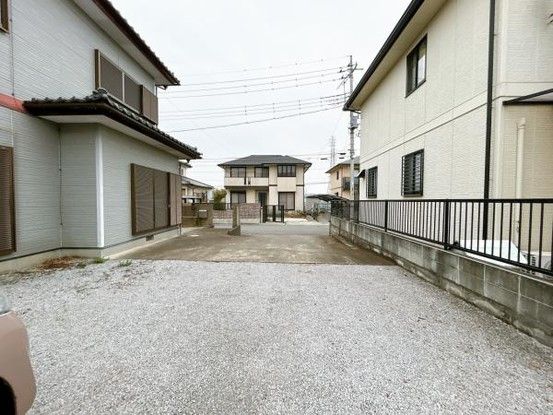 4SLDK Detached House for Sale in Takasaki, Gunma - Thumbnail 4