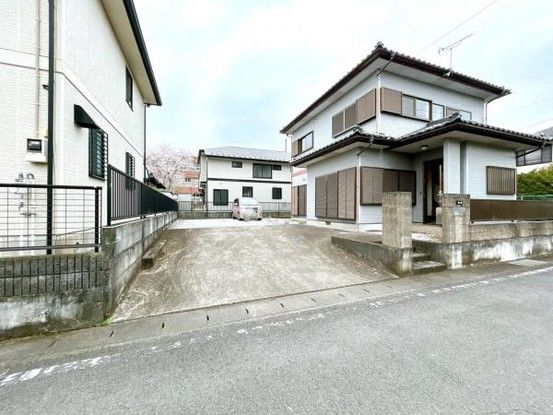4SLDK Detached House for Sale in Takasaki, Gunma - Thumbnail 2