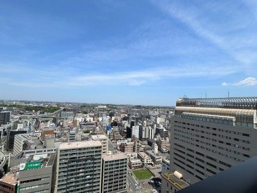 2LDK Apartment for Sale in Chuo Ward, Chiba City, 65.93 sqm - Thumbnail 4
