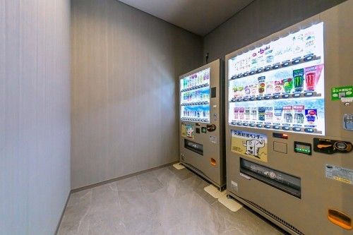 2LDK Apartment for Sale in Chuo Ward, Chiba City, 65.93 sqm - Thumbnail 2