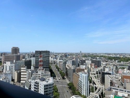 2LDK Apartment for Sale in Chuo Ward, Chiba City, 65.93 sqm - Thumbnail 3