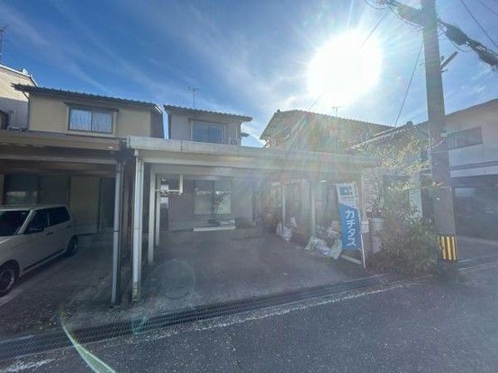 Renovated 4LDK Detached House for Sale in Kanazawa, Ishikawa - Thumbnail 3
